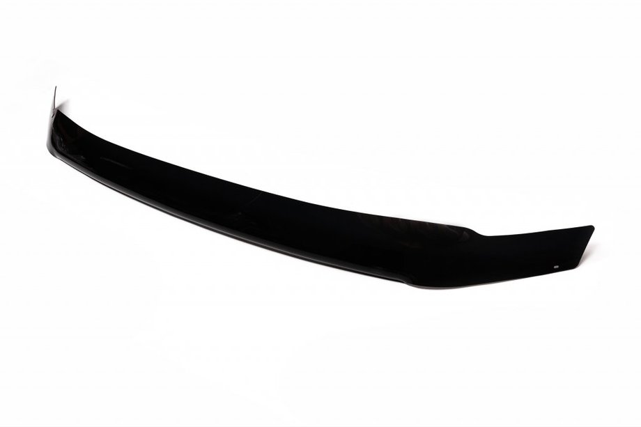 Mitsubishi Pajero Wagon IV 2006-2021 Deflector capota (HIC) Image