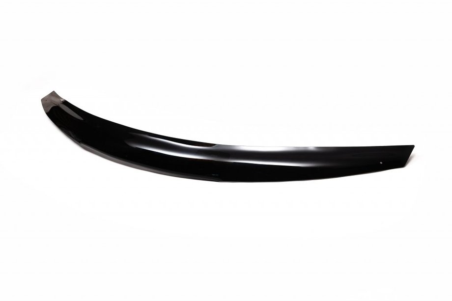 Nissan X-trail T32/Rogue 2014-2021 Deflector capota (HIC) Image