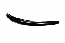 Nissan X-trail T32/Rogue 2014-2021 Deflector capota (HIC) foto 1
