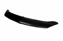 Mitsubishi Lancer 9 2004-2008 Deflector capota (ANV) foto 1