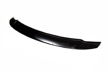 Lifan 620 Solano 2007- Deflector capota (ANV) foto 1