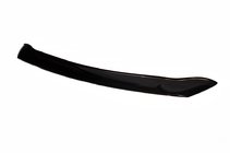 Hyundai Accent 2017-2023 Deflector capota (ANV) foto 1
