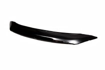 Hyundai Creta 2014-2020 Deflector capota (ANV) foto 1