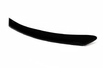 Ford Kuga/Escape 2013-2019 Deflector capota 2013-2016 HIC foto 1