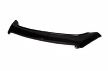 Ford Focus II 2008-2011 Deflector Capota ANV foto 1