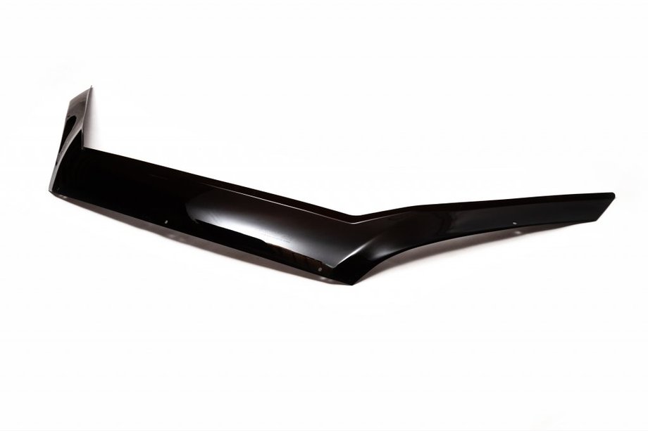 Ford Focus II 2005-2008 Deflector Capota ANV Image