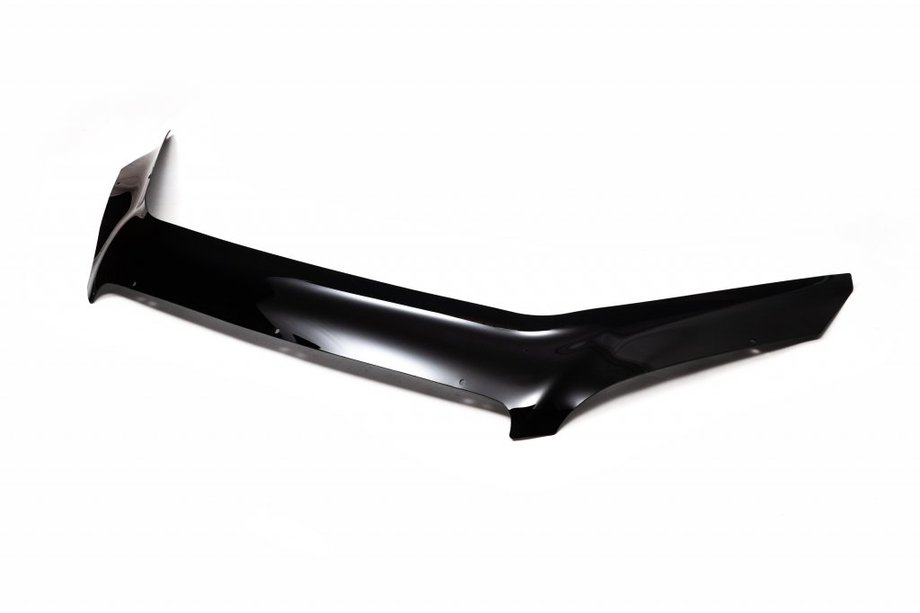 Fiat Doblo I 2005-2010 Deflector capota (HIC) Image