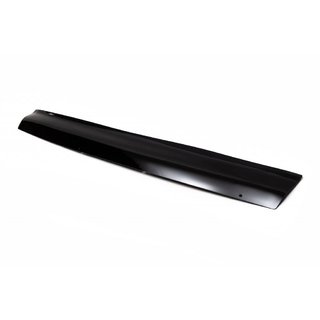 Deflector capota 2006-2014 HIC Citroen Jumper 2007-2025 foto 1