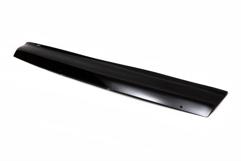 Fiat Ducato 2006-2025 Deflector capota 2006-2014 HIC Image
