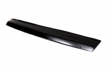 Fiat Ducato 2006-2025 Deflector capota 2006-2014 HIC foto 1
