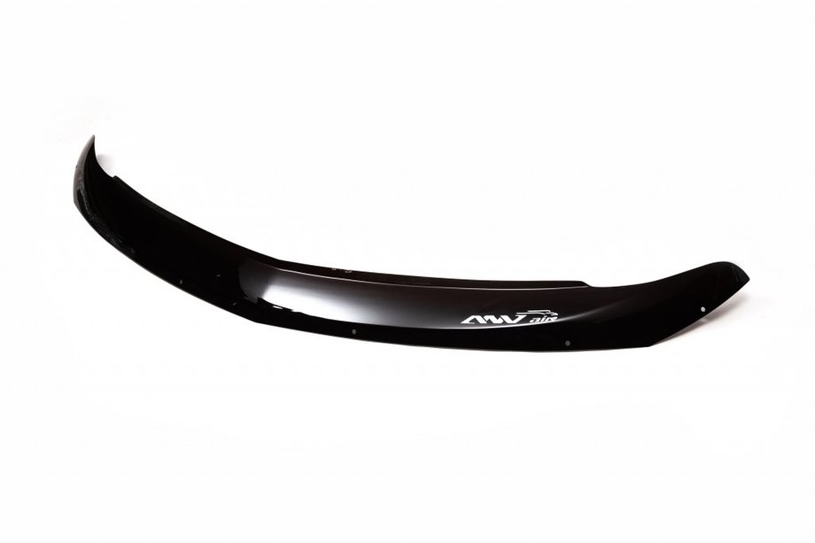 Chevrolet Cobalt 2012- Deflector capota (ANV) Image