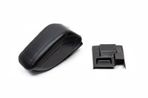 Volkswagen Jetta 2006-2011 Cotiera cu adaptor (Tip-2) foto 1