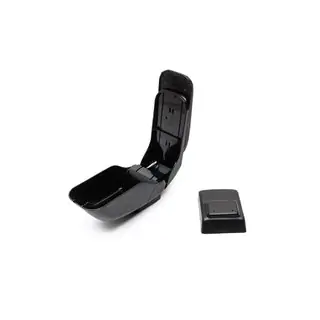 Cotiera cu adaptor Opel Astra H 2004-2013 foto 2