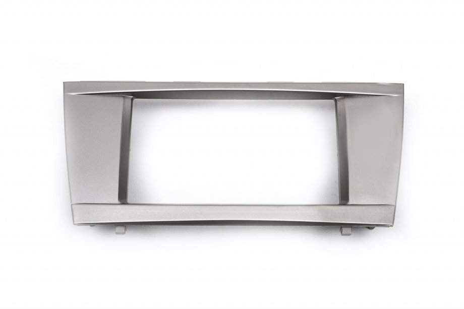 Toyota Camry 2006-2011 Rama Radio Auto Image