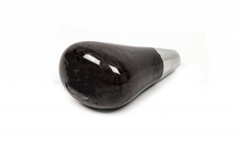 Mercedes E-сlass W210 1995-2002 Buton Schimbator Viteze (Tip-2) Image