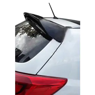 Spoiler Meliset (grund pentru vopsire) foto 1