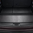 Toyota Highlander 2013-2019 REDUCERE !!! Covoras portbagaj original PU550-48142-EU foto 1