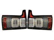 Range Rover IV L405 2013-2021 Stopuri spate design 2014-2018 (2 buc) foto 1