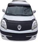 Renault Kangoo 1998-2008 Parasolar Parbriz (pe Cadru) foto 1