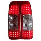 Mercedes Sprinter W901/902/903/904/905 1995–2006 Stopuri spate LED (2 buc) foto 1