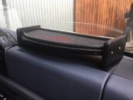 Mercedes Sprinter W901/902/903/904/905 1995–2006 Polita pentru torpedo (1995-2000, tip-1) TDI (Torpidou) foto 1