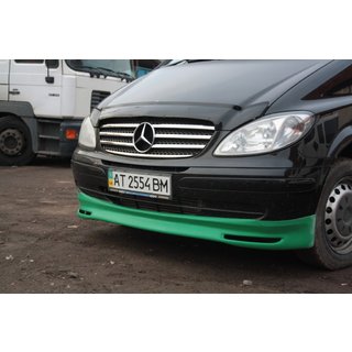 Prelungire Bara Fata Brabos Style (grund pentru vopsire) foto 2