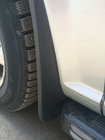 Mercedes Viano 2004-2014 Aparatori noroi originale (4 buc) 2003-2010 foto 2