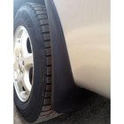 Mercedes Viano 2004-2014 Aparatori noroi originale (4 buc) 2003-2010 foto 1