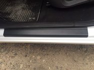 Renault Kangoo 2008–2020 Protectii praguri DDU (2 buc, plastic) foto 2
