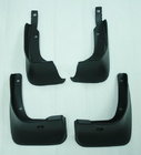 Mercedes E-class W124 1984–1997 Set Aparatori Noroi Originale (4 buc) foto 1