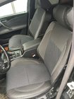 Mercedes E-class W210 1995-2002 Huse Auto SoyuzAuto Premium foto 1