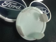Ford Connect 2006–2009 Capace centrale pentru jante originale 50mm V1 (4 buc) foto 5