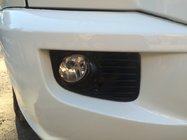 Volkswagen Crafter 2006-2016 Proiectoare Ceata (cu Bec LED) foto 1