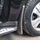 Mercedes GL class X164 2006-2012 Aparatori noroi Premium (4 buc) foto 1