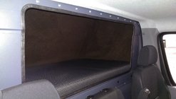 Fiat Ducato 2006-2025 Pat auto (culori asortate) foto 1