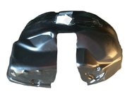 Fiat Ducato 2006-2025 Set aparatori roata originale (4 buc) foto 1