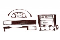 Chevrolet Lacetti 2003-2024 Capac bord Sedan (Meric) Lemn foto 1