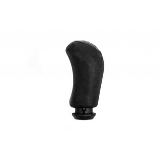 Buton Schimbator Viteze V1 6R040-S (negru+negru) foto 2