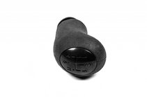 Renault Logan MCV 2005-2013 Buton Schimbator Viteze V1 6R040-S (negru+negru) foto 1