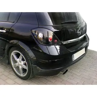 Fusta spate inferioara HB (grund pentru vopsire) foto 1