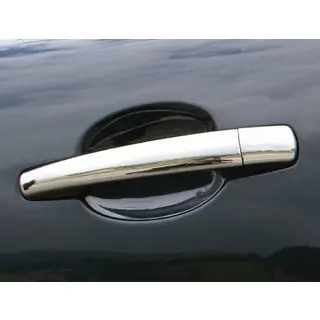 Capace manere usi inox foto 4