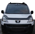 Peugeot Partner Tepee 2008-2018 Deflector capota (FLY) foto 1