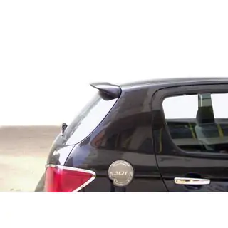 Spoiler (grund pentru vopsire) foto 2