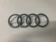 Audi A5 2016-2025 Emblema motor (Original) foto 1