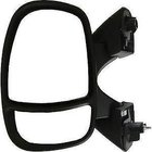 Opel Vivaro 2001–2015 Oglinda laterala completa cu motor si incalzire (1 buc) foto 1