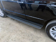 Range Rover III L322 2002-2012 Praguri Laterale Design Original foto 1