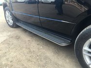 Range Rover III L322 2002-2012 Praguri Laterale Design Original foto 6