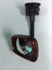 Alfa Romeo 145/146 1994-2001 Oglinda suplimentara foto 1