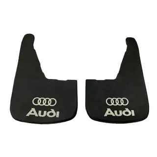 Aparatori noroi Premium (2 buc) foto 3