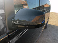Mercedes Vito W639 2004-2014 Capace Oglinzi Vito 2004-2010 (2 buc, Carbon Look) foto 1